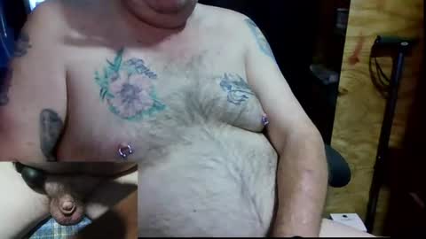 littlepervy online show from June 13, 1:43 pm