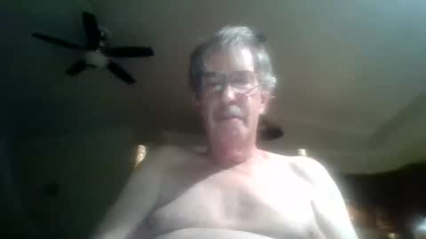 littlepetey17 online show from November 18, 2:58 am