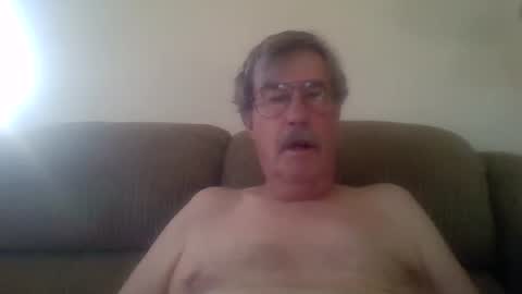 littlepetey17 online show from November 27, 4:03 pm