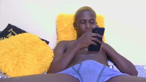 rooney online show from April 12, 7:51 pm