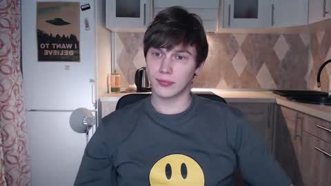 Sonnenschein online show from February 13, 2:59 am