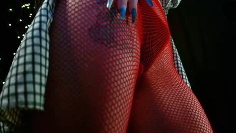 Niki  free tg channel with some photos gifs and info about streams  online show from October 24, 3:13 pm