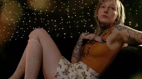 Niki  free tg channel with some photos gifs and info about streams  online show from February 22, 5:04 pm