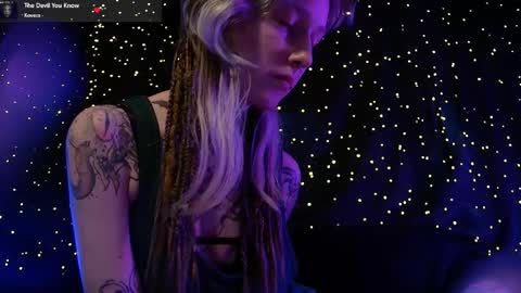 Niki  free tg channel with some photos gifs and info about streams  online show from March 19, 12:10 pm