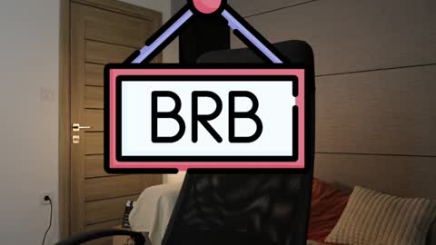 littlestellaspark online show from February 18, 7:13 pm