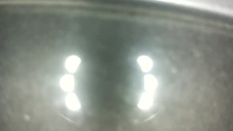 littlestick online show from December 2, 9:18 am