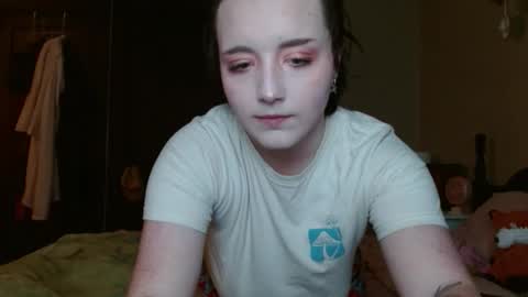 Kori online show from March 16, 5:50 pm