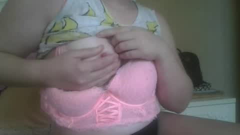 Your Nicole if you want pvt with me tip 150 tkn extra and we go....... online show from May 6, 9:37 am