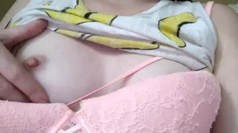 Your Nicole if you want pvt with me tip 150 tkn extra and we go....... online show from October 24, 9:32 am