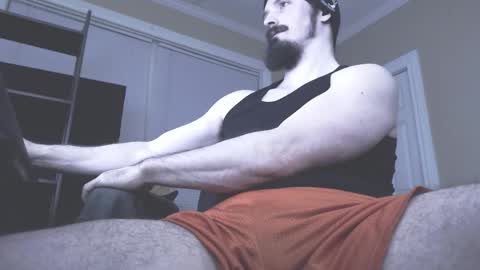 Alex or LSS online show from December 15, 12:06 am