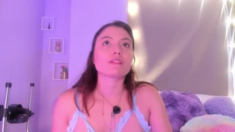 Tammy online show from May 24, 12:12 pm