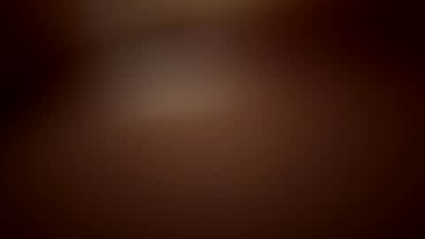 Little Tj online show from April 6, 4:57 am