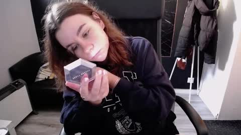 Viki online show from March 9, 7:46 am