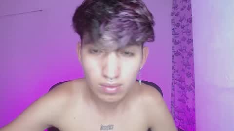 Eros online show from February 22, 9:12 am