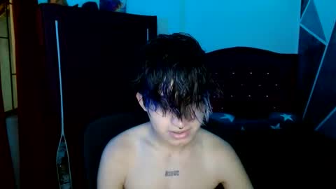 Eros online show from September 30, 2:44 am