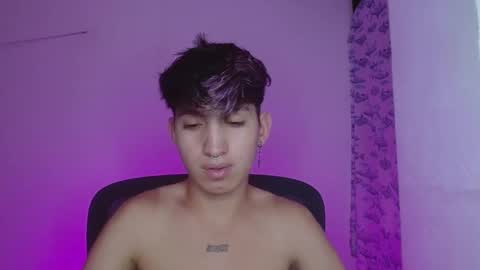 Eros online show from February 22, 6:06 am