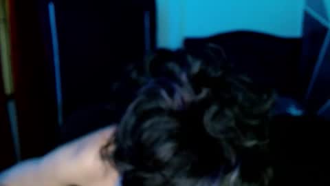 Eros online show from October 7, 5:47 am