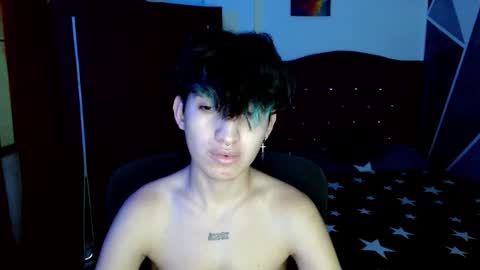 Eros online show from September 12, 6:37 am