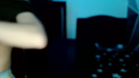 Eros online show from October 19, 1:21 am