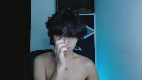 Eros online show from June 2, 12:56 am