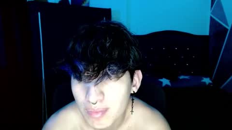 Eros online show from September 26, 7:05 am