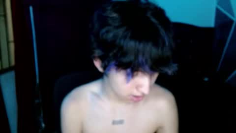 Eros online show from November 23, 3:37 am