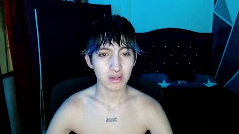 Eros online show from October 16, 7:41 am