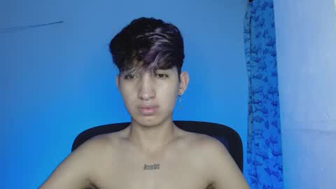 Eros online show from March 2, 6:48 am