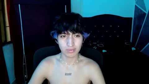 Eros online show from December 5, 8:13 am