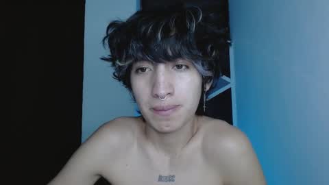 Eros online show from January 17, 5:28 am