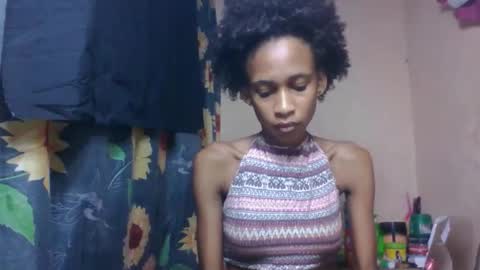 yanah online show from April 15, 5:16 pm