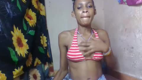 yanah online show from February 6, 10:51 am