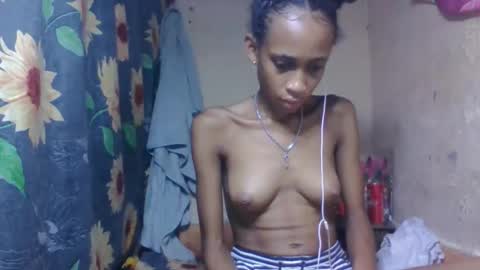 yanah online show from March 28, 7:04 pm