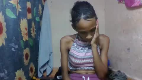 yanah online show from April 1, 8:15 am