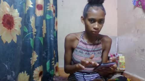 yanah online show from March 2, 7:15 am