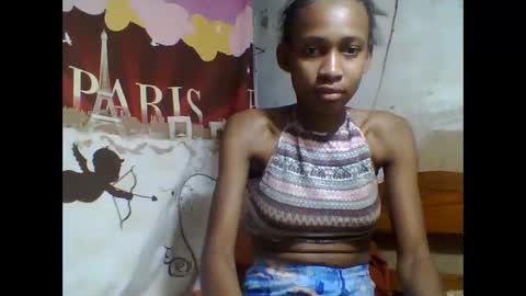 Snapshot of littleyanah chatting on September 27, 9:23 pm yanah online show from September 27, 9:23 pm
