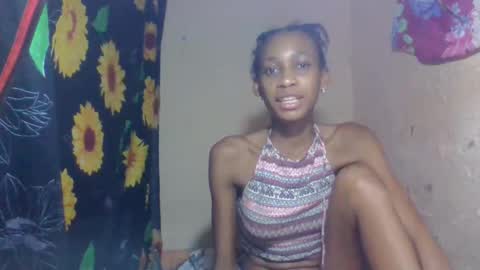 yanah online show from February 17, 7:07 am