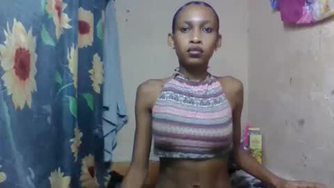 yanah online show from March 5, 8:56 am