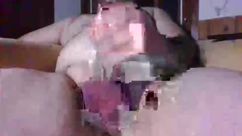 litwinpaweel online show from April 14, 7:39 pm