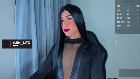 litz_81 online show from November 30, 11:56 pm