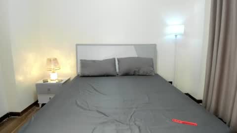 litzy_perez online show from July 8, 1:36 pm