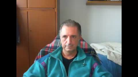 liuk53 online show from November 25, 2:49 pm