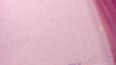 liuli_flower online show from September 26, 5:10 pm