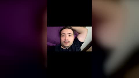 live_89 online show from May 29, 6:39 pm