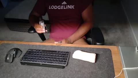 livetribber online show from July 27, 12:02 pm