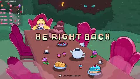 Livfabi  online show from March 3, 6:03 pm