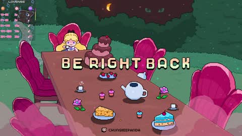 Livfabi  online show from January 27, 7:56 pm