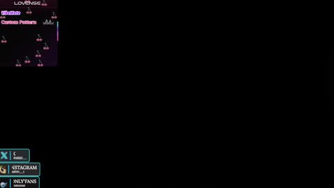 Livfabi  online show from September 28, 5:33 pm