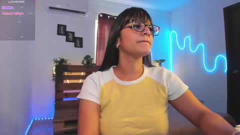 Livfabi  online show from January 20, 4:45 pm