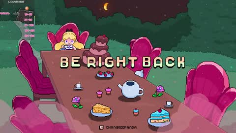 Livfabi  online show from February 18, 6:15 pm